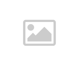 玩家分享：在凯时官网登录游戏中的独到见解与经验