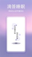 探讨凯时K66在游戏产业转型中的关键角色
