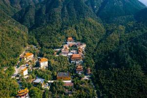 尊龙游戏娱乐国际化进程：追寻全球化梦想的未来愿景