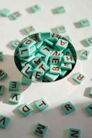 探索kb88凯时唯一官网注册：开启全新数字娱乐未来